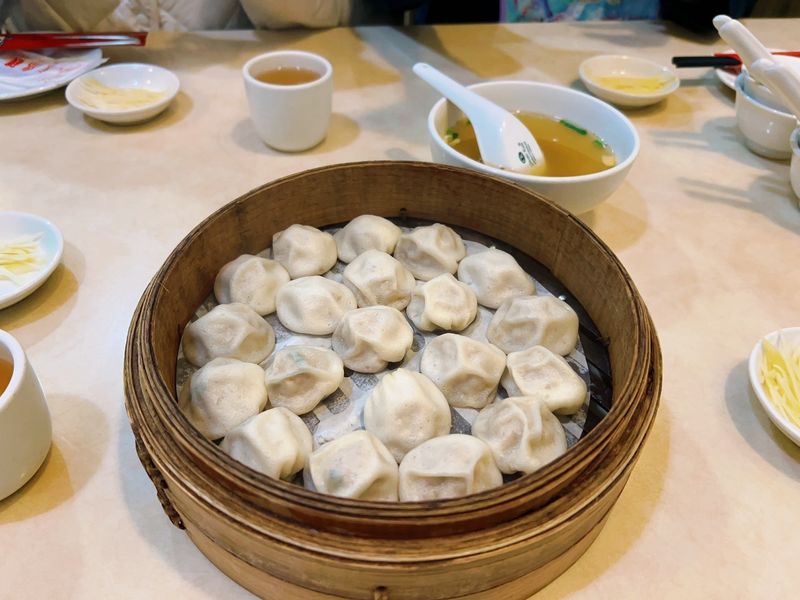 LINE_ALBUM_20250226京鼎樓_250301_17