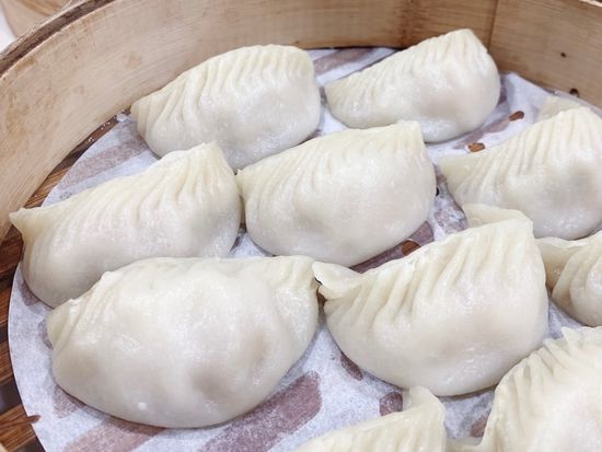 小籠包 (5)