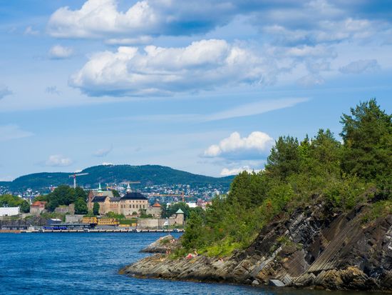 AdobeStock_729206756