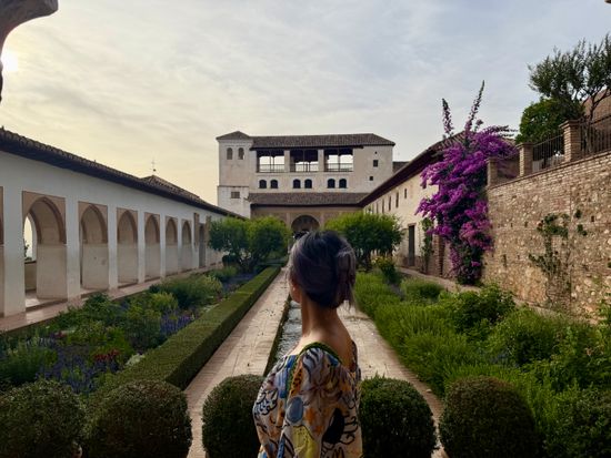 7 the-touring-pandas-granada-alhambra-generalife