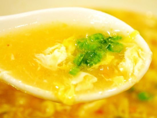 聚馥園（ジューフーユエン）　グルメ体験＆事前予約サービス ＜江浙料理／台北／中山エリア＞