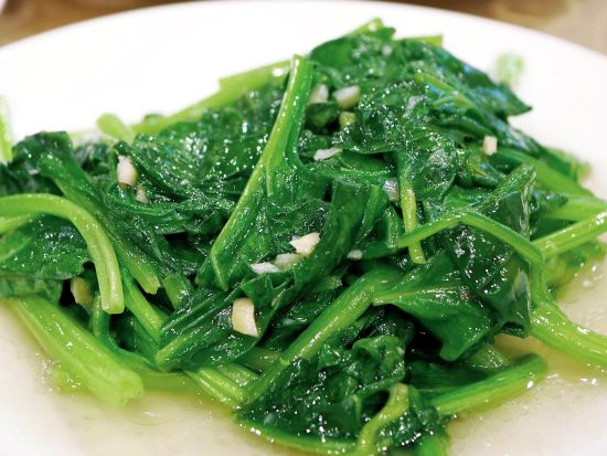 聚馥園（ジューフーユエン）　グルメ体験＆事前予約サービス ＜江浙料理／台北／中山エリア＞