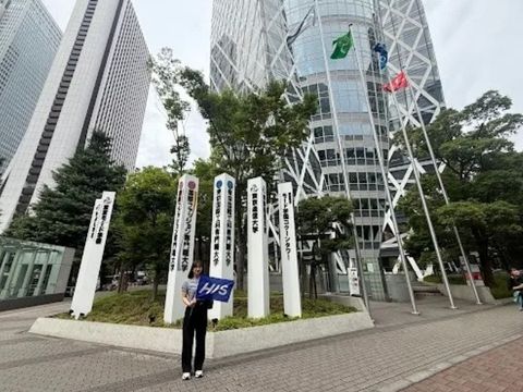 スクリーンショット 2026-07-06 123838