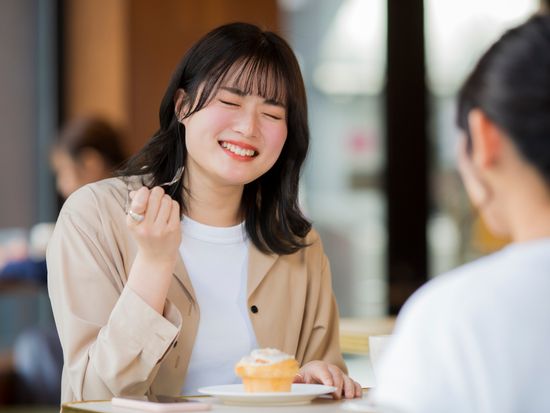 人物