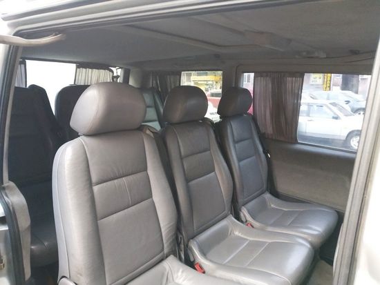 Hayreniq Tour4346-inside