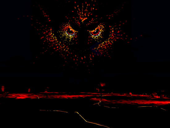 Wintjiri_Wiru_Kurpany