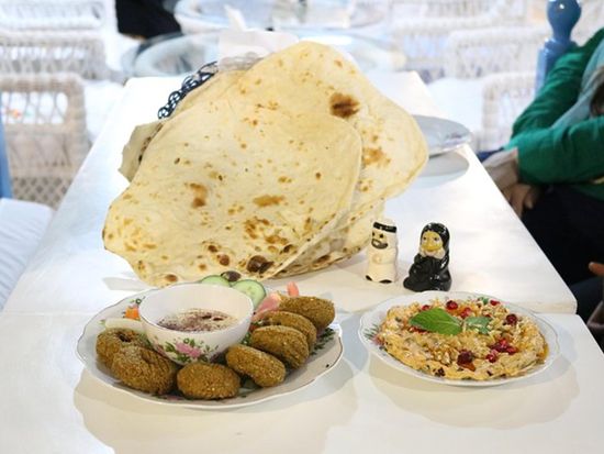 Food tour (5)