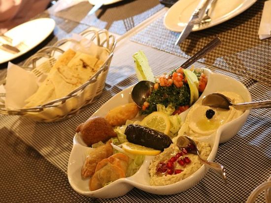 Food tour (7)