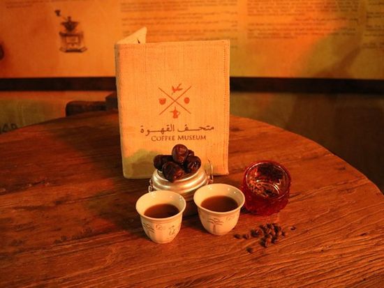 Food tour (6)