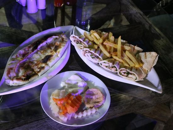 Food tour (9)