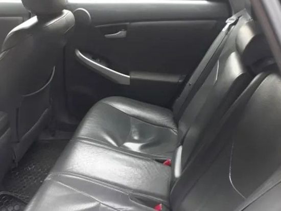 3paxFriendly ge3649-inside