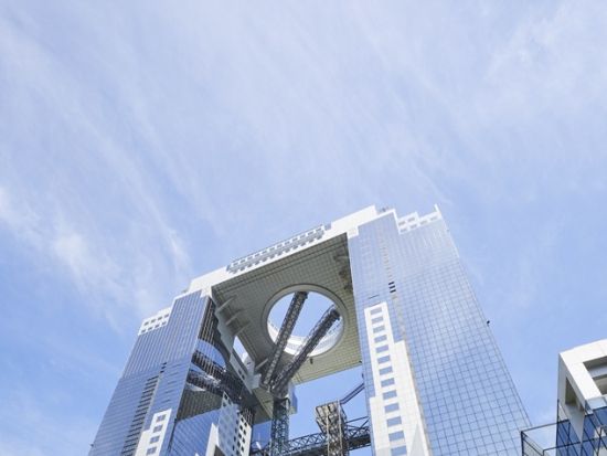 大阪 絹谷幸二 天空美術館 入館チケット 引換券＜選べるプラン＞