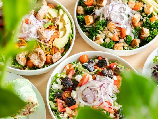 Nalu-Health-Bar- Menu-4505