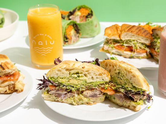 Nalu-Health-Bar- Menu-5851