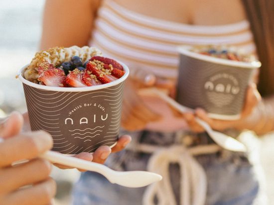 Nalu-Health-Bar-Kailua_oahu-acai_03