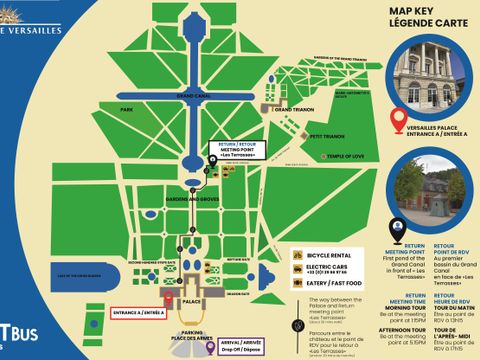 Plan Versailles VF_8