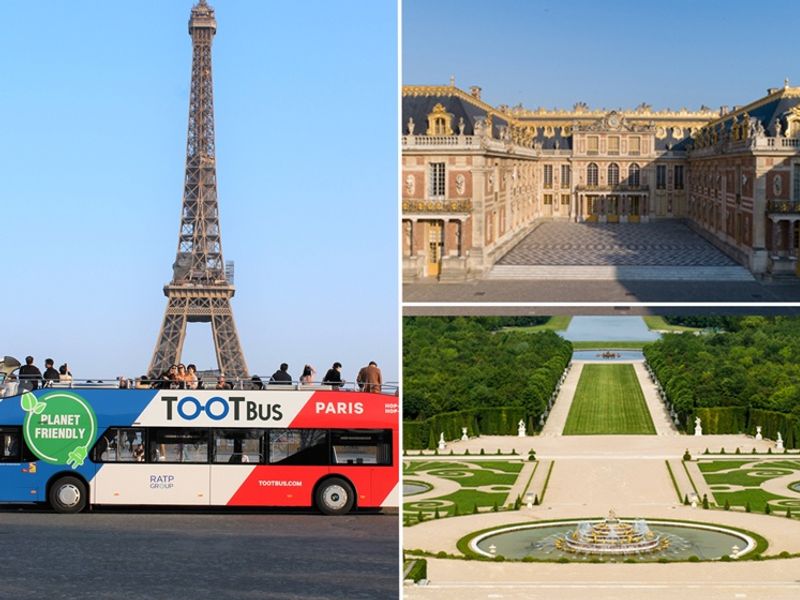 Discovery-+-Versailles-2