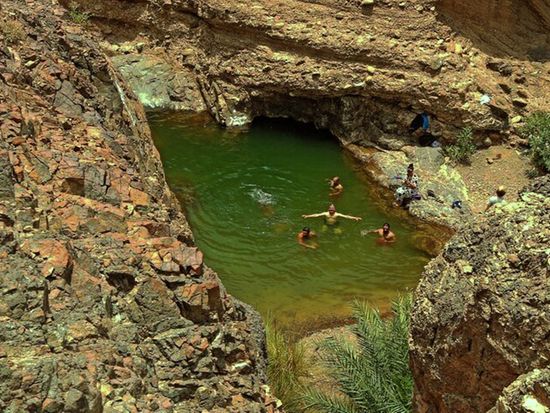 Wadi Shawka (4)