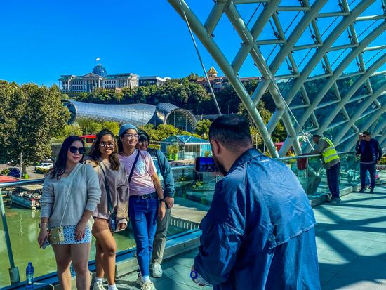 tbilisi (2)