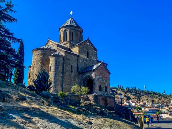 tbilisi (11)