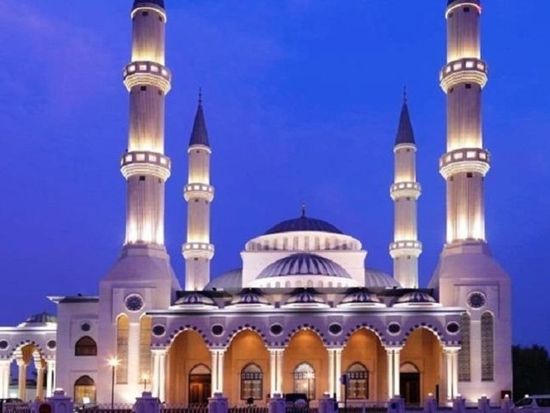 【貸切】オールドドバイ＆UAE歴史探訪ツアー　スーク散策＋伝統船アブラ乗船など　昼食＆エティハド博物館入場付き＜日本語or英語／往復送迎付／ドバイ発＞
