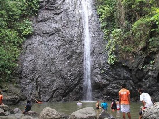 Boracay Tibiao Day Tour4