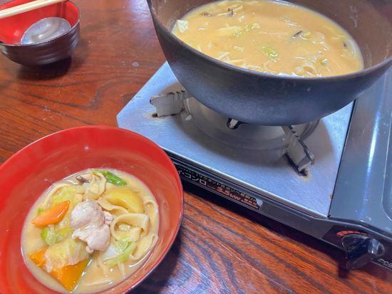 Hoto lunch_page-0001