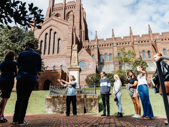 Newy Tour Co (23-4-25) - Social Media Size-77