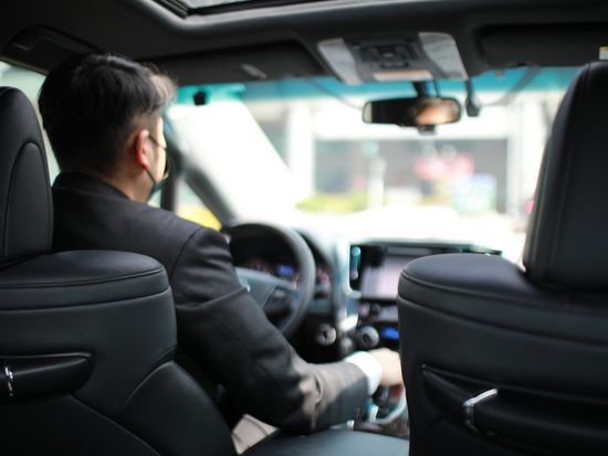 LINE_ALBUM_車輛照片(外觀)_230830_18