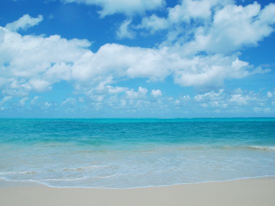 Hawaii_Beach generic_pixta_54333081_M