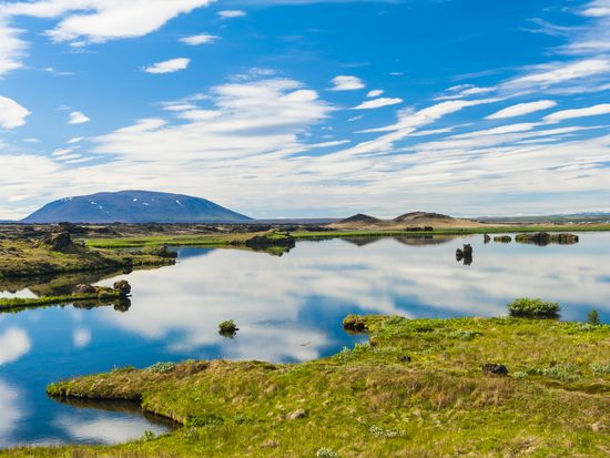 Iceland_Myvatn_Lake_shutterstock_464982761