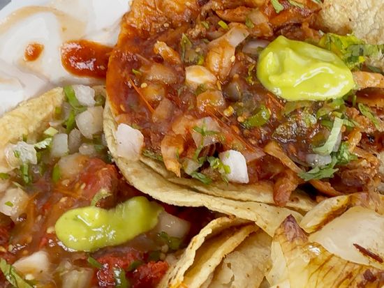 tacos2