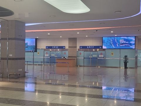 200015063_base_17827989315762