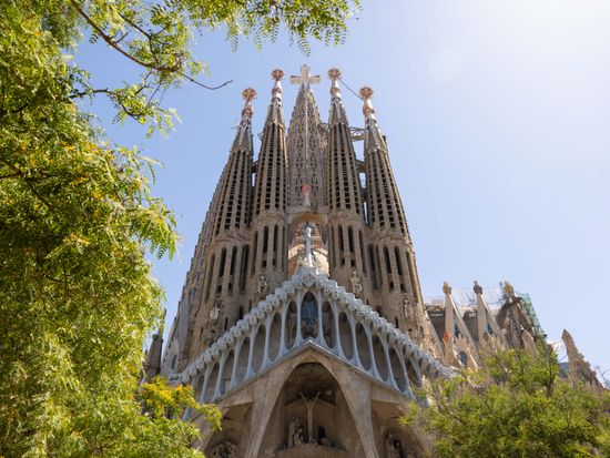Sagrada Familia_©Miki Travel Spain (124)