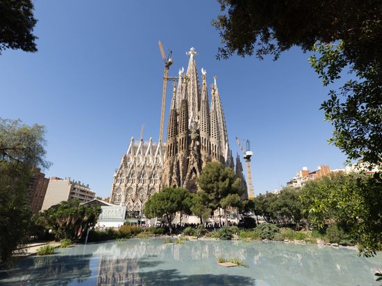 Sagrada Familia_©Miki Travel Spain (22)