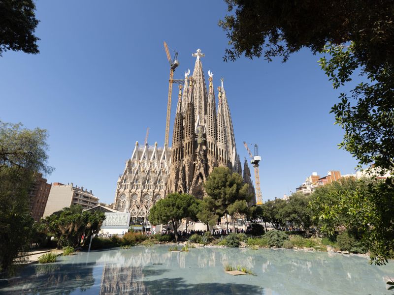Sagrada Familia_©Miki Travel Spain (22)