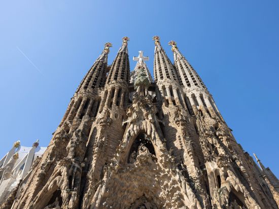 Sagrada Familia_©Miki Travel Spain (41)