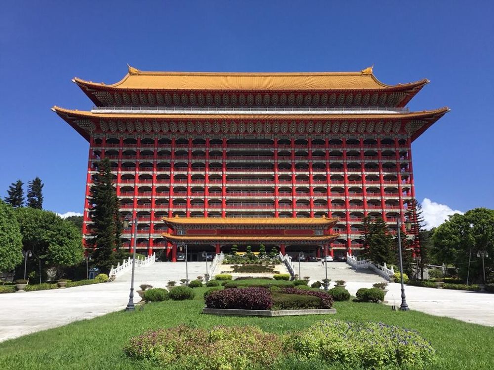 10d4fcf1-15ae-4fe8-aa50-6a1497eb7840_GrandHotelTaipei.jpg