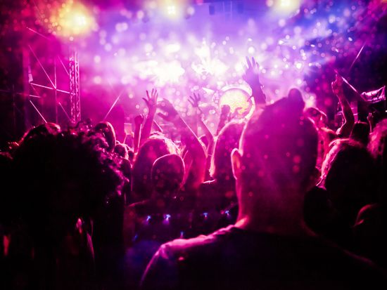 Party_Fes_shutterstock_705449419