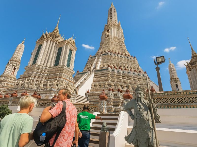 wat_arun_realistic_sn2gyp (1)
