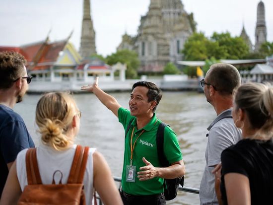 TripGuru_Image
