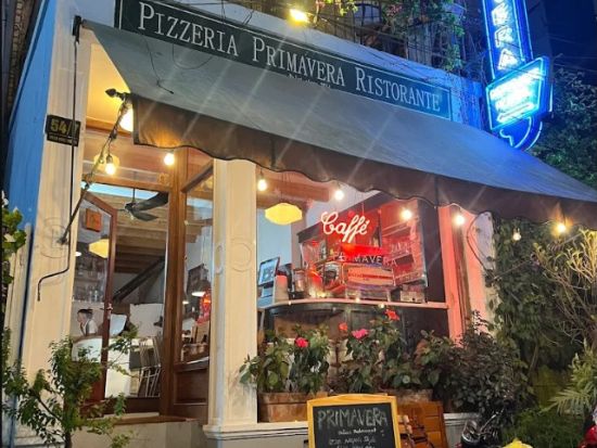 ダラット1泊2日ツアー　 高原リゾート満喫＆最新ワイナリーやコーヒー農園へ！美食と絶景を堪能＜ホーチミン発／日本語ガイド／食事付き＞