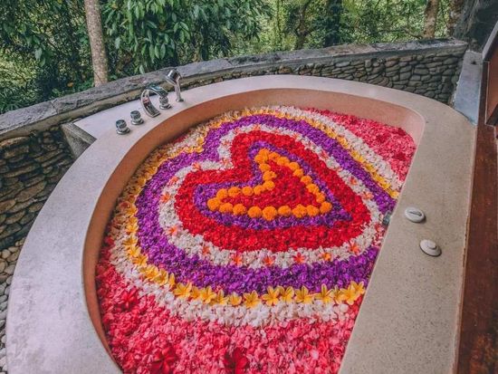 Champaka Spa6