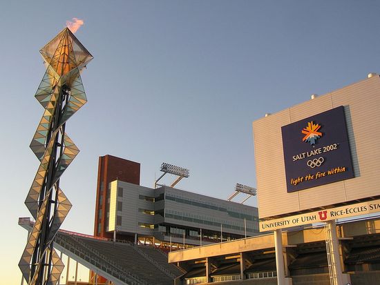 Day-Tour-SLC-Driving-Olympic