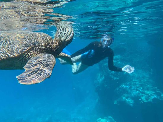 epic_maui_snorkel03