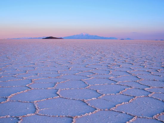 Bonneville Salt Flats-2