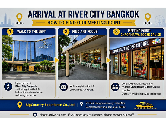 Check-In at BigCountry Experience Update_resize