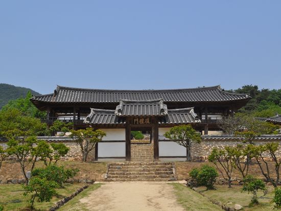 屏山書院_1