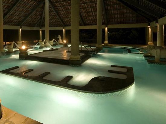 AYANA Resort and Spa2
