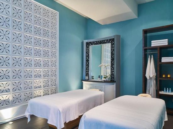 Shine Spa Massage Experience1